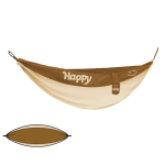 Classic hammock